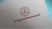 ÖĞRETMEN ATAMA TARİHİ BELLİ OLDU