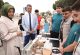 ATA GİRİŞİMCİLİK VE İNOVATİF GELİŞİM PROGRAMI (ATAGIGPRO) TANITIM ETKİNLİĞİ TOROSLAR ATATÜRK MESLEKİ VE TEKNİK ANADOLU LİSESİNDE GERÇEKLEŞTİRİLDİ