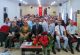 MİLLİ EĞİTİM BAKANLIĞI STRATEJİ GELİŞTİRME BAŞKANLIĞI TARAFINDAN DÜZENLENEN AR-GE BİRİMLERİ DEĞERLENDİRME VE PLANLAMA ÇALIŞTAYI, MERSİN HİZMETİÇİ EĞİTİM MERKEZİNDE BAŞLADI
