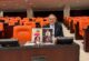 MİLLETVEKİLİ UYSAL: ÇOCUKLARIMIZA SAHİP ÇIKALIM, YARINLARIMIZI KORUYALIM