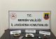 JANDARMADAN UYUŞTURUCU OPERASYONU