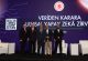 MİLLETVEKİLİ UYSAL ‘YAPAY ZEKA HAYATIMIZI NASIL DEĞİŞTİRECEK? YAPAY ZEKAYA DAİR GELECEK SENARYOLARI’ PANELİNE MODERATÖRLÜK YAPTI