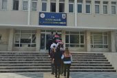 MERSİN MERKEZLİ ÜÇ İLDE SİBER OPERASYON: 5 TUTUKLU