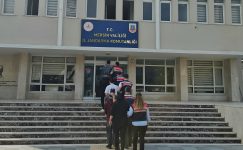 MERSİN MERKEZLİ ÜÇ İLDE SİBER OPERASYON: 5 TUTUKLU