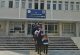 MERSİN MERKEZLİ ÜÇ İLDE SİBER OPERASYON: 5 TUTUKLU
