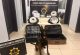 58 KİLO 310 GRAM CAPTAGON ELE GEÇİRİLDİ