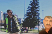 ADANA’DA KAN DONDURAN CİNAYET: TEMİZLİĞİ BEĞENİLMEDİ ÖLDÜRDÜ