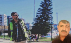 ADANA’DA KAN DONDURAN CİNAYET: TEMİZLİĞİ BEĞENİLMEDİ ÖLDÜRDÜ