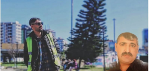 ADANA’DA KAN DONDURAN CİNAYET: TEMİZLİĞİ BEĞENİLMEDİ ÖLDÜRDÜ