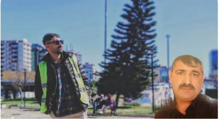 ADANA’DA KAN DONDURAN CİNAYET: TEMİZLİĞİ BEĞENİLMEDİ ÖLDÜRDÜ