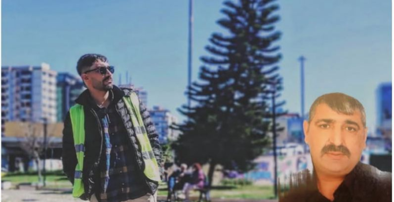 ADANA’DA KAN DONDURAN CİNAYET: TEMİZLİĞİ BEĞENİLMEDİ ÖLDÜRDÜ