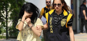 ADANA’DA ÖZEL ÖĞRENCİLERE ŞİDDET UYGULAYAN ÖĞRETMEN TUTUKLANDI!