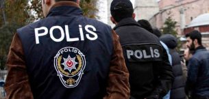 ARALARINDA MERSİN’İN DE BULUNDUĞU ADANA MERKEZLİ DOLANDIRICILIK OPERASYONU: 55 KİŞİ TUTUKLANDI
