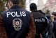 ARALARINDA MERSİN’İN DE BULUNDUĞU ADANA MERKEZLİ DOLANDIRICILIK OPERASYONU: 55 KİŞİ TUTUKLANDI