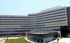 SAĞLIK BAKANLIĞINA 19 BİN PERSONEL ALIMI YAPILACAK
