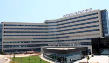 SAĞLIK BAKANLIĞINA 19 BİN PERSONEL ALIMI YAPILACAK