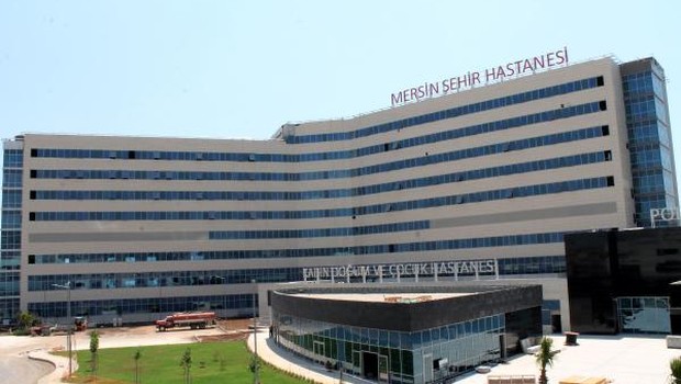 SAĞLIK BAKANLIĞINA 19 BİN PERSONEL ALIMI YAPILACAK