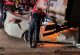 SİLİFKE’DEKİ FECİ KAZADA 2 KİŞİ HAYATINI KAYBETTİ