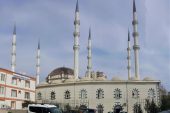 MERSİN’DE BAYRAM NAMAZI SAAT KAÇTA?