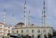 MERSİN’DE BAYRAM NAMAZI SAAT KAÇTA?