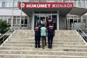 MERSİN’DE 4 YIL ÖNCE İŞLENEN CİNAYET JANDARMA TARAFINDAN  AYDINLATILDI