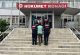 MERSİN’DE 4 YIL ÖNCE İŞLENEN CİNAYET JANDARMA TARAFINDAN  AYDINLATILDI