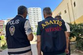 TURİZM BÖLGESİNDE GÜNÜBİRLİK KONAKLAMA TESİSLERİNE SIKI DENETİM