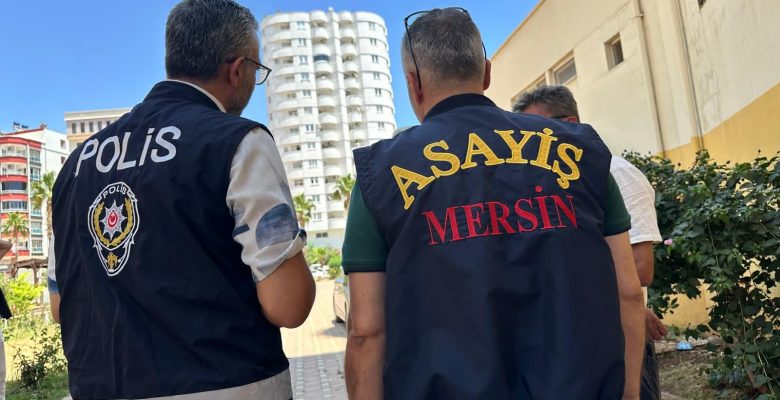 TURİZM BÖLGESİNDE GÜNÜBİRLİK KONAKLAMA TESİSLERİNE SIKI DENETİM