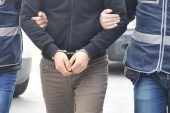 ARALARINDA MERSİN’İNDE BULUNDUĞU 46 İLDE FETÖ OPERASYONU: 361 ŞAHIS GÖZALTINA ALINDI
