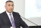 ADANA BÜYÜKŞEHİR BELEDİYE BAŞKAN VEKİLİ GÜNGÖR GEÇER OLDU