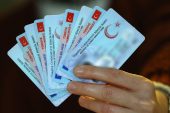 ESKİ TİP EHLİYETLER İÇİN SON KEZ SÜRE UZATILDI: SON TARİH 31 EKİM 2025