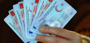 ESKİ TİP EHLİYETLER İÇİN SON KEZ SÜRE UZATILDI: SON TARİH 31 EKİM 2025
