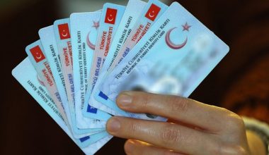 ESKİ TİP EHLİYETLER İÇİN SON KEZ SÜRE UZATILDI: SON TARİH 31 EKİM 2025