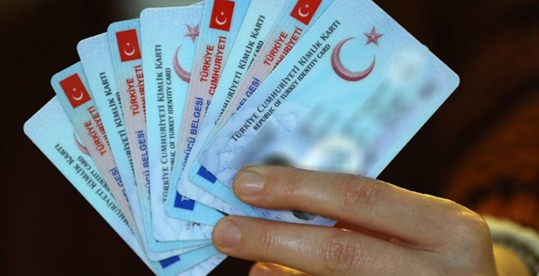 ESKİ TİP EHLİYETLER İÇİN SON KEZ SÜRE UZATILDI: SON TARİH 31 EKİM 2025