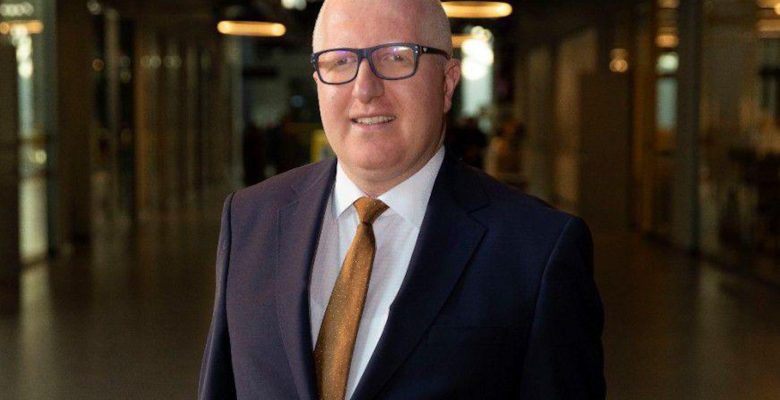 YKS AÇIKLANDI: KIBRIS SAĞLIK VE TOPLUM BİLİMLERİ ÜNİVERSİTESİ, ÖĞRENCİLERİNİ BEKLİYOR