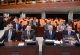 MHP’Lİ UYSAL, TARIMDA ÇALIŞAN KADIN İŞÇİLER İÇİN YIPRANMA PAYI DESTEĞİ İSTEDİ