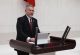 MİLLİYETÇİ HAREKET PARTİSİ MERSİN MİLLETVEKİLİ DR. LEVENT UYSAL, TBMM 28. DÖNEM, 3. YASAMA YILINDA MERSİN İÇİN GERÇEKLEŞTİRDİĞİ ÇALIŞMALARI PAYLAŞTI