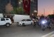 ERDEMLİ’DE FUHUŞ OPERASYONU: 22 ŞAHIS GÖZALTINA ALINDI