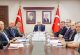 KARAİSALI BELEDİYE BAŞKANI BEKİR ŞİMŞEK: TAVUK ÇİFTLİKLERİNİN KONTROLSÜZ YAYILMASINA İZİN VERMEYECEĞİZ