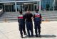 MERSİN’İN TARSUS İLÇESİNDE 8 AYRI NOKTADA ÇIKAN ORMAN YANGINLARIYLA İLGİLİ 1 KİŞİ TUTUKLANDI