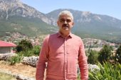 POZANTI BELEDİYESİ, İLÇEDEKİ EVLERİN FOTOĞRAFINI DRONE İLE ÇEKTİRDİ; GELİRİNİ 15 KAT ARTIRDI