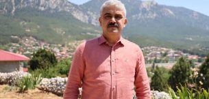 POZANTI BELEDİYESİ, İLÇEDEKİ EVLERİN FOTOĞRAFINI DRONE İLE ÇEKTİRDİ; GELİRİNİ 15 KAT ARTIRDI