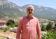 POZANTI BELEDİYESİ, İLÇEDEKİ EVLERİN FOTOĞRAFINI DRONE İLE ÇEKTİRDİ; GELİRİNİ 15 KAT ARTIRDI