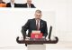 MHP MERSİN MİLLETVEKİLİ DR. LEVENT UYSAL’DAN 30 AĞUSTOS ZAFER BAYRAMI MESAJI