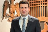 ÜLKÜ OCAKLARI’NDAN YENİ ADIM: TÜRKOFOBİ İZLEME MERKEZİ KURULUYOR