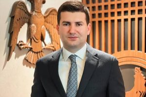 ÜLKÜ OCAKLARI’NDAN YENİ ADIM: TÜRKOFOBİ İZLEME MERKEZİ KURULUYOR
