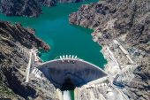 YUSUFELİ HES, 2,5 MİLYON KİŞİNİN ELEKTRİK İHTİYACINI KARŞILIYOR