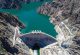 YUSUFELİ HES, 2,5 MİLYON KİŞİNİN ELEKTRİK İHTİYACINI KARŞILIYOR