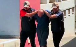 ADANA’DA FETÖ FİRARİLERİNE OPERASYON: 3 HÜKÜMLÜ YAKALANDI