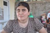 GÖRME ENGELLİ NAZALİN SELVİ, İSTEDİĞİ ÜNİVERSİTEYİ KAZANDI.